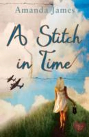 A Stitch In Time