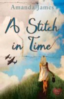 Bertrand.pt - A Stitch In Time