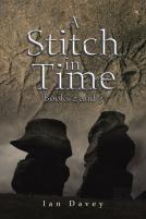 A Stitch In Time