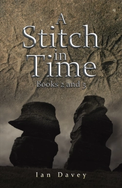 Bertrand.pt - A Stitch In Time