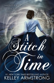A Stitch In Time