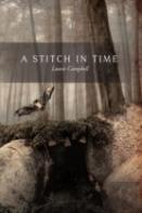 A Stitch In Time