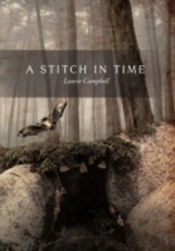 Bertrand.pt - A Stitch In Time
