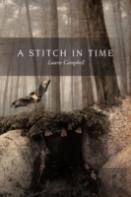 A Stitch In Time