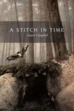 Bertrand.pt - A Stitch In Time