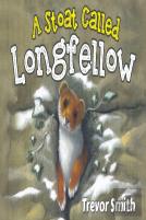 A Stoat Called Longfellow