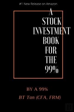 Bertrand.pt - A Stock Investment Book For The 99%