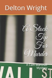 A Stock Tip For Murder