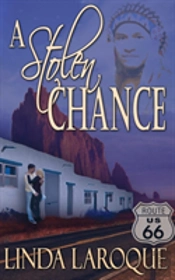 A Stolen Chance