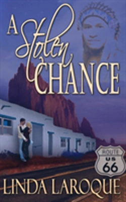 Bertrand.pt - A Stolen Chance