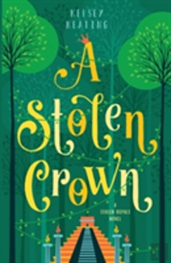 Bertrand.pt - A Stolen Crown