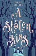 A Stolen Kiss