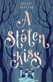 A Stolen Kiss