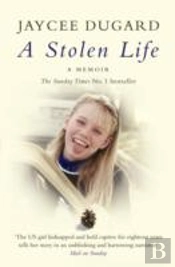 A Stolen Life