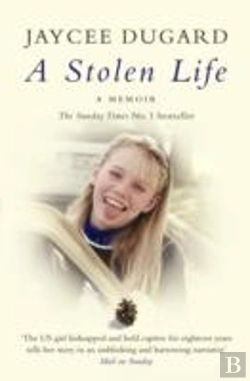 Bertrand.pt - A Stolen Life