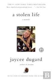 A Stolen Life