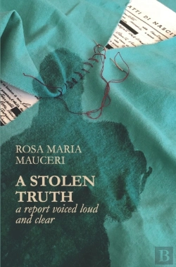 Bertrand.pt - A Stolen Truth