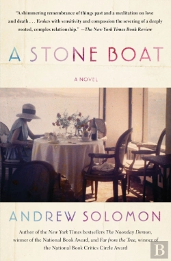 Bertrand.pt - A Stone Boat