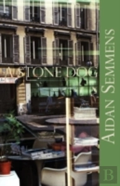 A Stone Dog