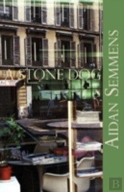 Bertrand.pt - A Stone Dog