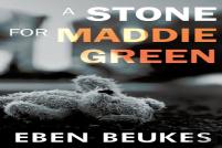 A Stone For Maddie Green