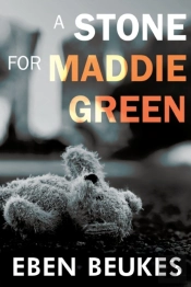 A Stone For Maddie Green