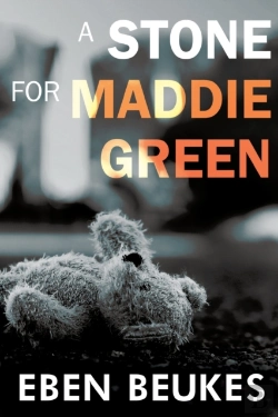 Bertrand.pt - A Stone For Maddie Green