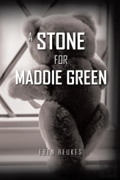 A Stone For Maddie Green