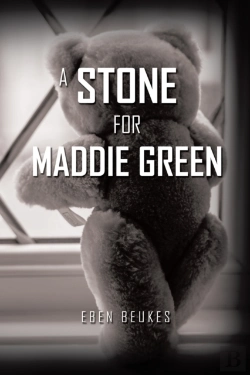 Bertrand.pt - A Stone For Maddie Green