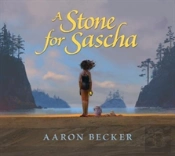 A Stone For Sascha