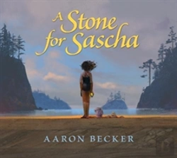 Bertrand.pt - A Stone For Sascha