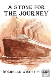 A Stone For The Journey