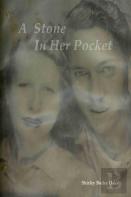 A Stone In Her Pocket