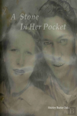 Bertrand.pt - A Stone In Her Pocket