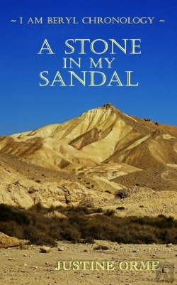Bertrand.pt - A Stone In My Sandal