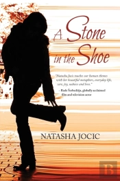 A Stone In The Shoe