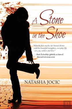Bertrand.pt - A Stone In The Shoe