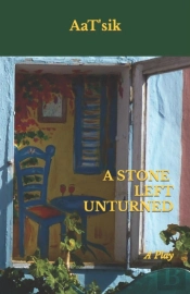 A Stone Left Unturned