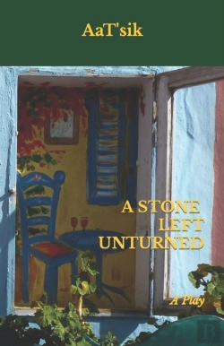 Bertrand.pt - A Stone Left Unturned