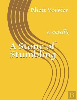Bertrand.pt - A Stone Of Stumbling
