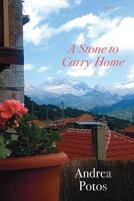 A Stone To Carry Home