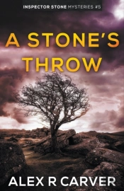 A Stone'S Throw