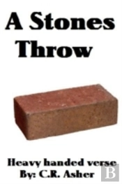 A Stones Throw