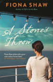 A Stone'S Throw