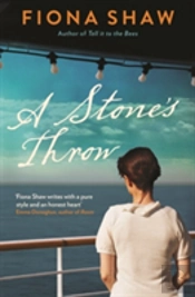 A Stone'S Throw