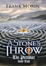 A Stone'S Throw