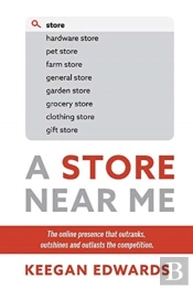 A Store Near Me