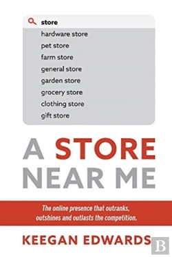 Bertrand.pt - A Store Near Me