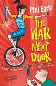A Storey Street Novel: The War Next Door