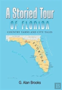 Bertrand.pt - A Storied Tour Of Florida